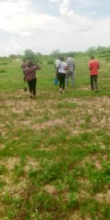 mwembeshi