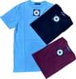 A picture of T SHIRT QUALITY