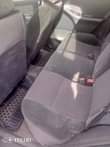A picture of I m selling this Nissan picnic going for 950k location