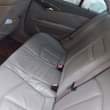 A picture of 2006 Mercedes Benz C320 2006 2007 American sperk