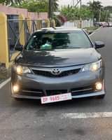 cars