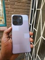 tecno pop7