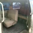 A picture of INALENGESHWA Kwa mwenyewe Anataka M7 5 BEBA BOX3 mkuu TOYOTA