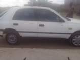 A picture of First body pan Ac not chilling EXCELENT engine gear 500k