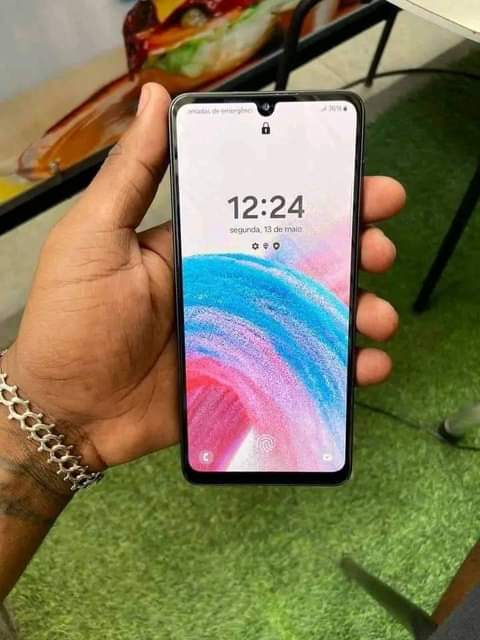 KZN C.