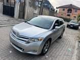 A picture of KINZZYAUTO S 08109018982 7 200 000 Refer and earn