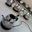 A picture of JAGI ZA KUCHEMSHIA MAJI 0656525182 WHATSAPP