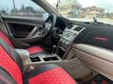 A picture of Neatly used Toyota Camry LE Year 2007
