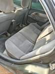 A picture of Toyota Camry pencil light