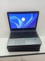 used laptops