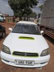 A picture of Subaru