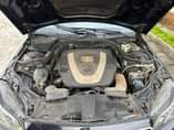 A picture of 2015 Xle Benz E350 model Nothing to fix Sound Engine