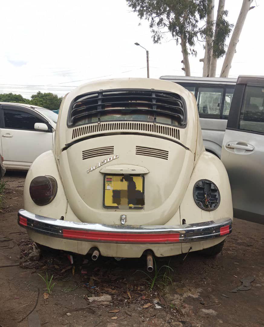 vw