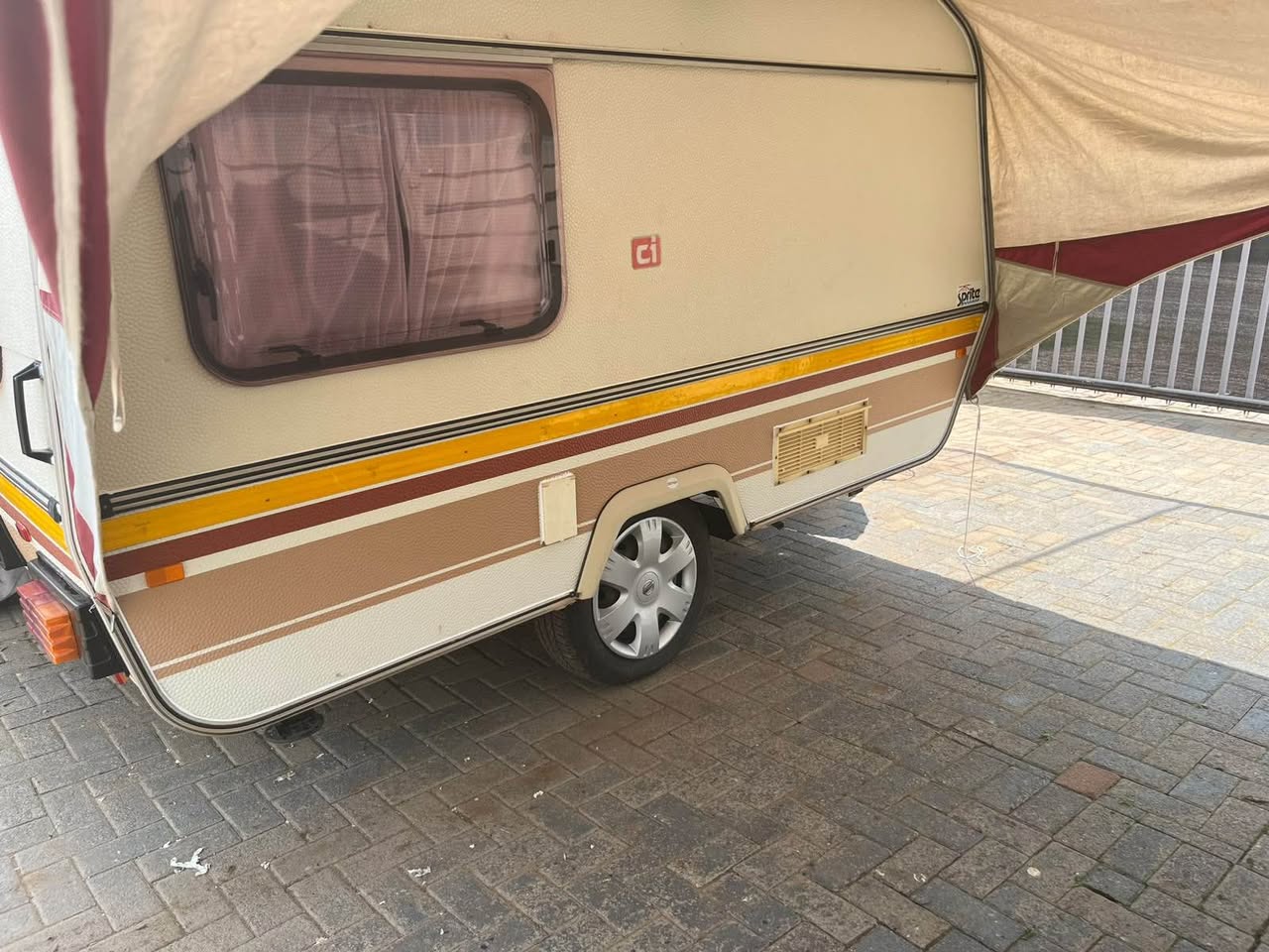1986 cars