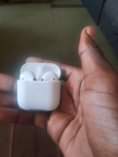 A picture of Ipods Pro 5