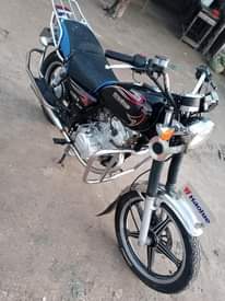 A picture of Pkpk ni Mpyaaaa Piga Cm tumalizee COMENT autojibiwaa O716 733