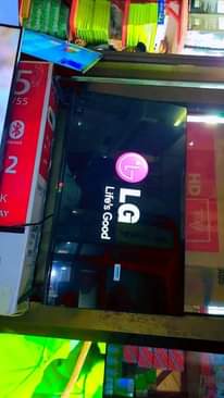 A picture of BRAND NEW GENUINE ELECTRONICS AND ACCESSORIES