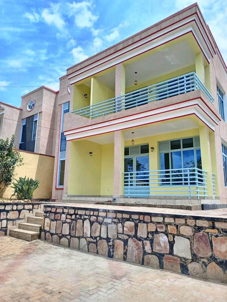 houses for rent