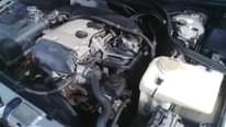 A picture of toks auction sales Mercedes c200 buy and drive available location