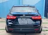 A picture of Foreign Used 2014 Toyota Avalon XLE Full Option
