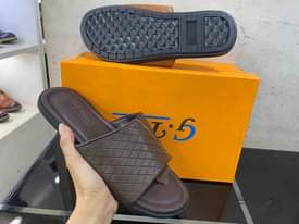 A picture of Original sandals