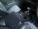 A picture of LANDROVER