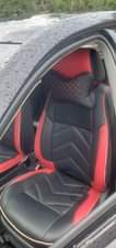 A picture of SUZUKI ESCUDO