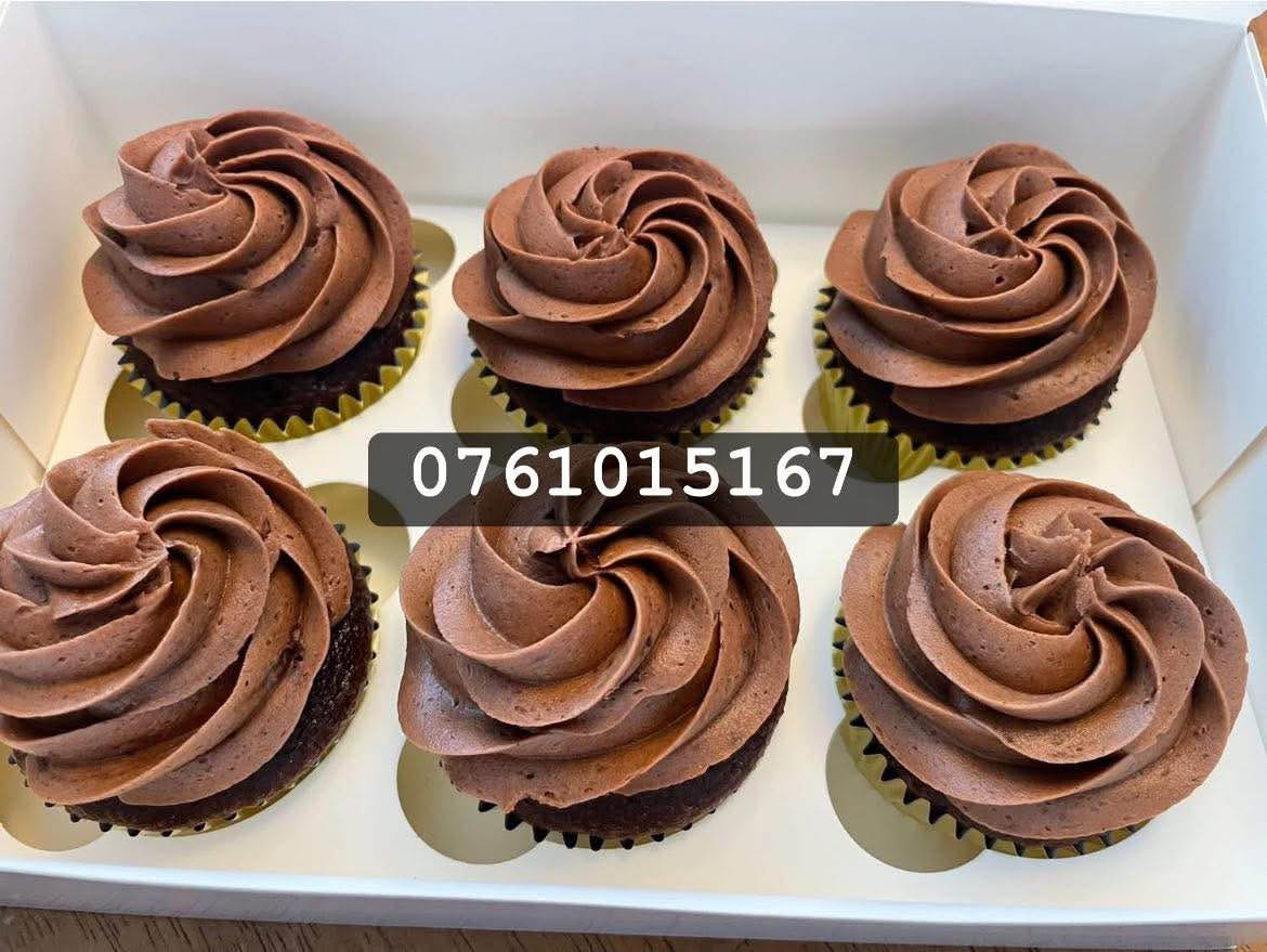 cakes