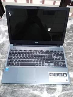 acer aspire