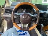 A picture of Lexus Rx350 2017