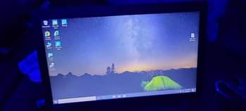 A picture of Quick sale laptops