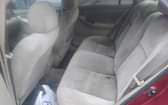 A picture of 07 corolla everything is working Going for 1 8m Buyer