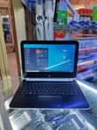 A picture of Hp tourch screen radeon and radeon graphics ram 4gb 500gb