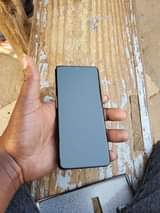 samsung galaxy
