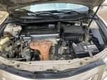 A picture of 2010 Toyota Camry