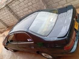 A picture of 5 5m 0752914808