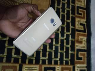 samsung galaxy s7