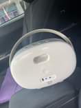 A picture of W King T8 Speaker