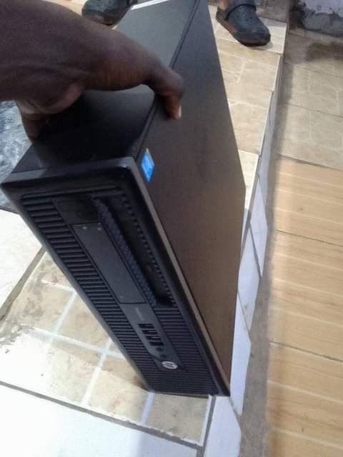 used laptops