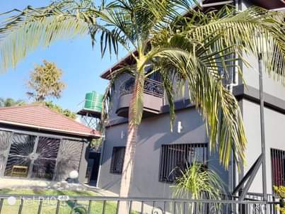 kalundu