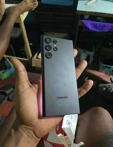samsung 22