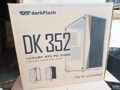 desktop
