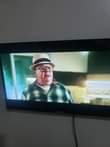 A picture of Global star 32 inches digital flameless