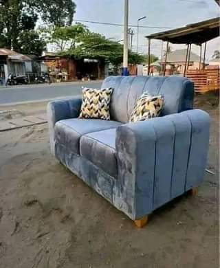 A picture of Sofa