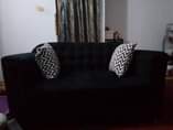 A picture of USED