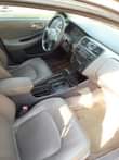A picture of Honda Accord