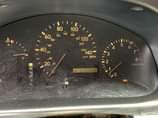 A picture of Registered LEXUS RX300 2001