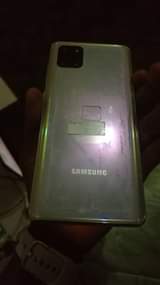 samsung galaxy