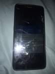 A picture of NOKIA C1