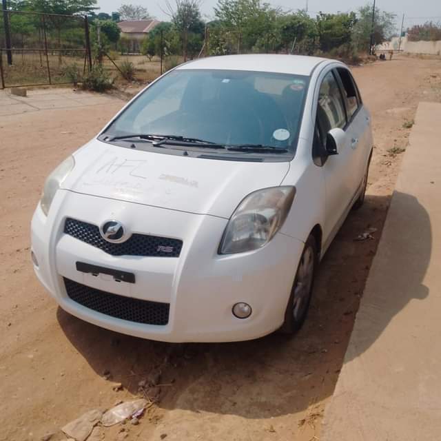 cars for sale in lusaka